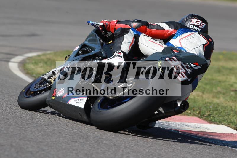 /Archiv-2022/07 16.04.2022 Speer Racing ADR/Gruppe rot/333